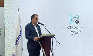 عدم ثبات قوانین اصلی‌ ترین مشکل پیش‌ روی شرکت های آی‌ تی