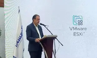 عدم ثبات قوانین اصلی‌ ترین مشکل پیش‌ روی شرکت های آی‌ تی
