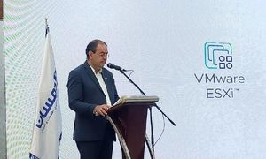عدم ثبات قوانین اصلی‌ ترین مشکل پیش‌ روی شرکت های آی‌ تی