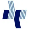 دمسان رایانه