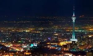 بهترین الگوی مصرف برق در تهران چیست؟ + جدول