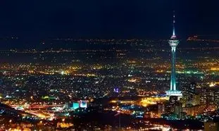 بهترین الگوی مصرف برق در تهران چیست؟ + جدول