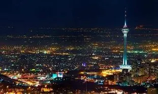 بهترین الگوی مصرف برق در تهران چیست؟ + جدول