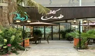 چطور سرمایه‌ گذاران را از کیش فراری دهیم؟ / ماجرای تلخ کافه طهرون