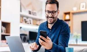 5 گوشی پرطرفدار با صفحه نمایش بزرگ