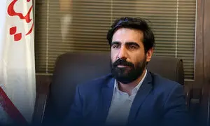 برای جذب گردشگر به کیش باید مانند ترکیه تبلیغ کنیم