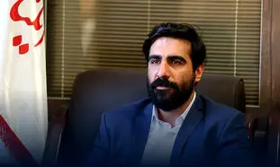 برای جذب گردشگر به کیش باید مانند ترکیه تبلیغ کنیم