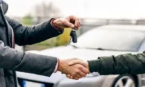 بهترین زمان خرید خودرو در ایران چه ماهی است؟
