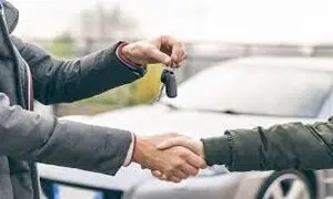بهترین زمان خرید خودرو در ایران چه ماهی است؟