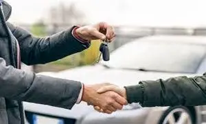 بهترین زمان خرید خودرو در ایران چه ماهی است؟