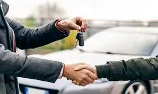 بهترین زمان خرید خودرو در ایران چه ماهی است؟