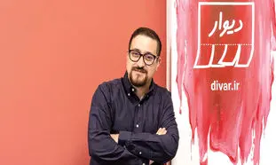 روایت عجیب مدیرعامل دیوار از مواجه با یک قاضی