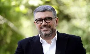 حمله تند رضا رشیدپور به اظهار نظر سعید جلیلی
