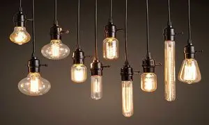 چرا برق گران نمی‌ شود؟