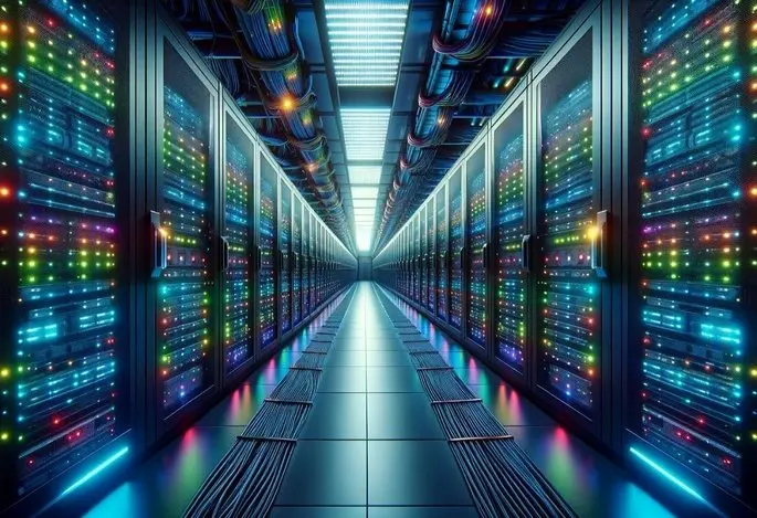 نکات مهم خرید سرور مجازی در ایران