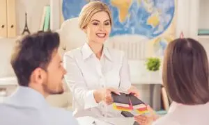 آنچه باید برای شرکت در تور دور اروپا تابستان بدانید
