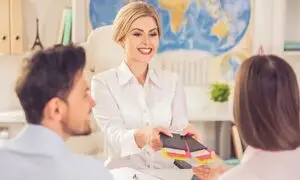 آنچه باید برای شرکت در تور دور اروپا تابستان بدانید