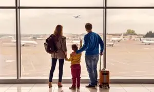چگونه یک سفر اقتصادی برنامه ریزی کنیم؟