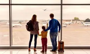 چگونه یک سفر اقتصادی برنامه ریزی کنیم؟