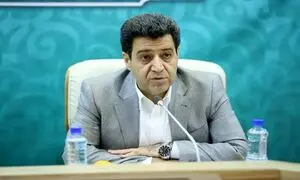 فاصله کابینه پزشکیان با کابینه سعید جلیلی / توصیه حسین سلاح‌ورزی