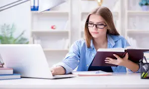 با 40 میلیون لپ تاپ دانشجویی ایسر بخریم یا ایسوس؟