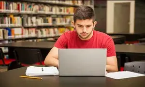 ارزان ترین لپ تاپ دانشجویی ایسوس کدام است؟