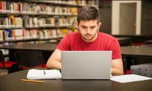 ارزان ترین لپ تاپ دانشجویی ایسوس کدام است؟