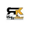 صنایع سنگ روکا