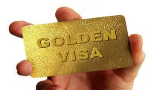 گلدن ویزای امارات؛ همه چیز درباره ویزای طلایی دبی