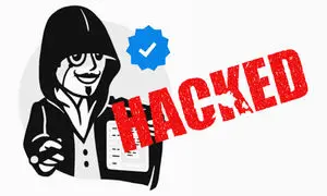 «حرفت رو ناشناس بهم بزن» هک شد!