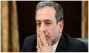 حمایت وزیر اخراجی احمدی نژاد از وزیر پیشنهادی پزشکیان