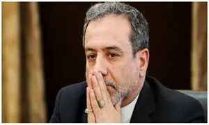 حمایت وزیر اخراجی احمدی نژاد از وزیر پیشنهادی پزشکیان