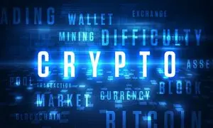 پرسود ترین و پرضرر ترین رمزارز های چند روز گذشته