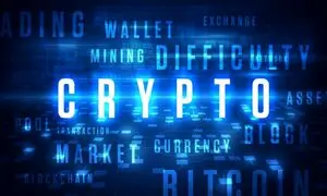 پرسود ترین و پرضرر ترین رمزارز های چند روز گذشته
