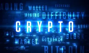 پرسود ترین و پرضرر ترین رمزارز های چند روز گذشته
