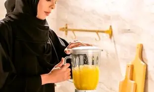 خرید بهترین مخلوط کن چند کاره