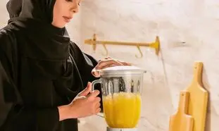 خرید بهترین مخلوط کن چند کاره