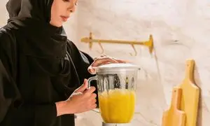 خرید بهترین مخلوط کن چند کاره