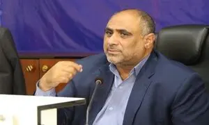 کدام یک از مدیران ارشد رئیسی اخراج شدند؟