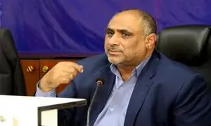 کدام یک از مدیران ارشد رئیسی اخراج شدند؟