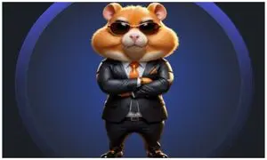 آیا همستر مُرد؟