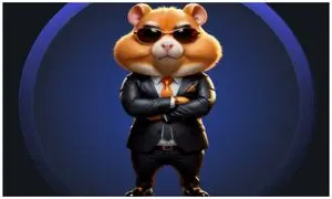 آیا همستر مُرد؟