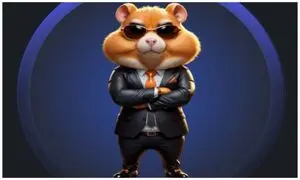 آیا همستر مُرد؟