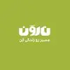 نارون اکوتور