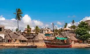 بهترین تورهای کنیا برای تابستان 1403 + قیمت
