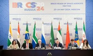 بریکس سیستم پرداخت جدید 159 کشور جهان