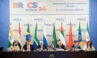 بریکس سیستم پرداخت جدید 159 کشور جهان