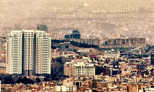 کدام خانه ها از مالیات معاف شدند
