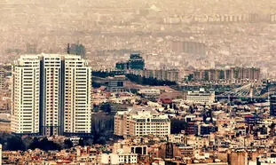 کدام خانه ها از مالیات معاف شدند