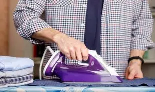 معرفی بهترین مدل اتو تفال